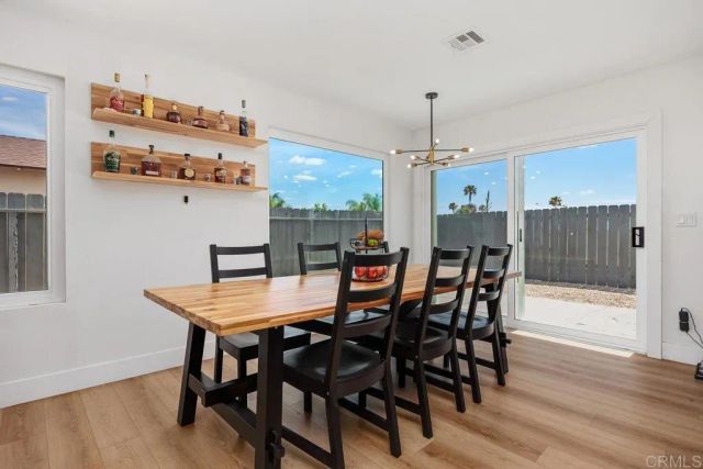 851 Casa de Oro pl, Escondido, CA 92025