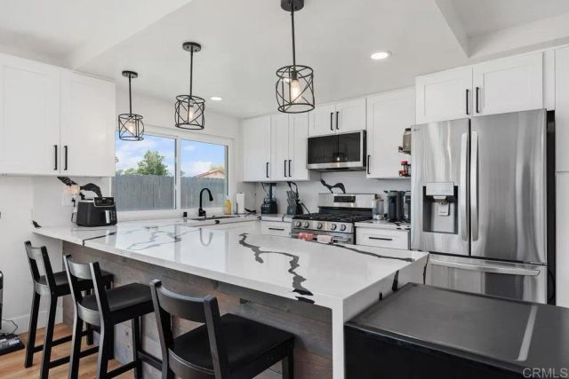 851 Casa de Oro pl, Escondido, CA 92025