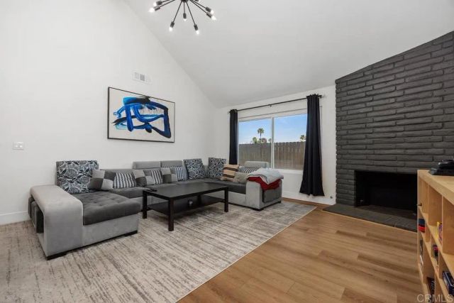851 Casa de Oro pl, Escondido, CA 92025