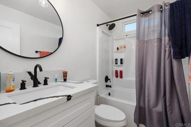 851 Casa de Oro pl, Escondido, CA 92025