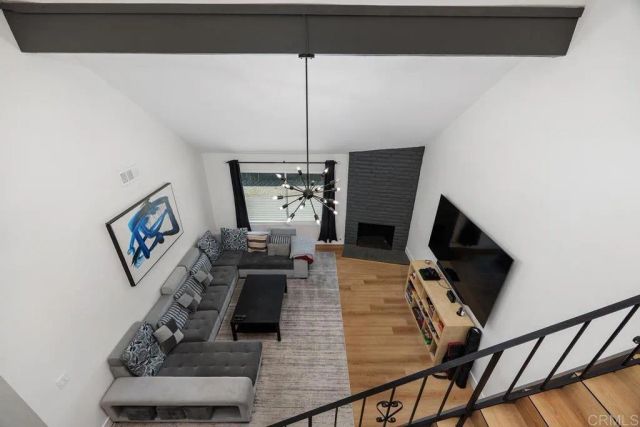 851 Casa de Oro pl, Escondido, CA 92025