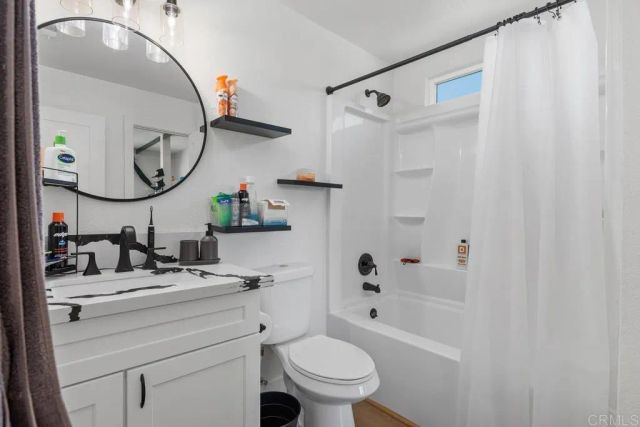 851 Casa de Oro pl, Escondido, CA 92025
