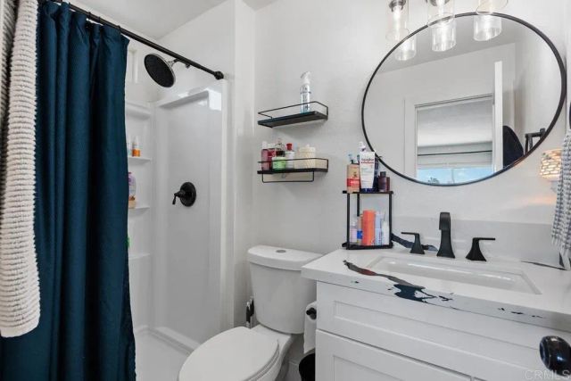 851 Casa de Oro pl, Escondido, CA 92025