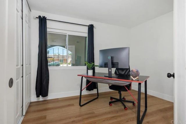 851 Casa de Oro pl, Escondido, CA 92025