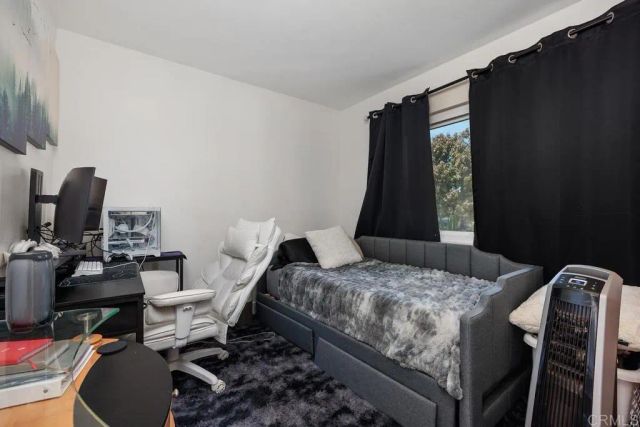 851 Casa de Oro pl, Escondido, CA 92025