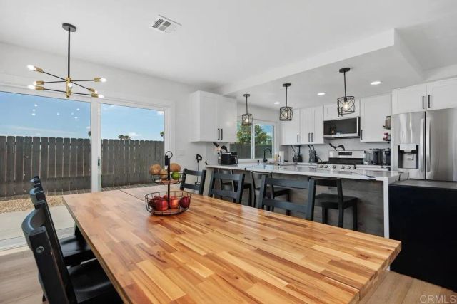 851 Casa de Oro pl, Escondido, CA 92025