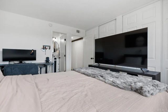 851 Casa de Oro pl, Escondido, CA 92025