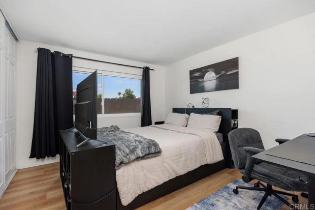 851 Casa de Oro pl, Escondido, CA 92025
