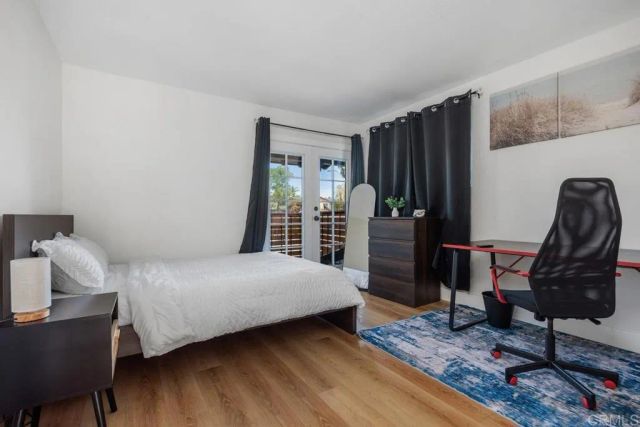 851 Casa de Oro pl, Escondido, CA 92025