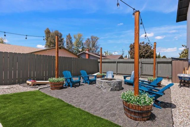 851 Casa de Oro pl, Escondido, CA 92025