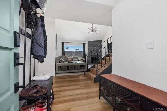 851 Casa de Oro pl, Escondido, CA 92025
