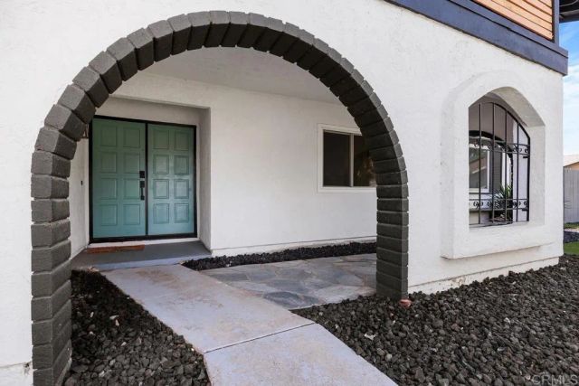 851 Casa de Oro pl, Escondido, CA 92025