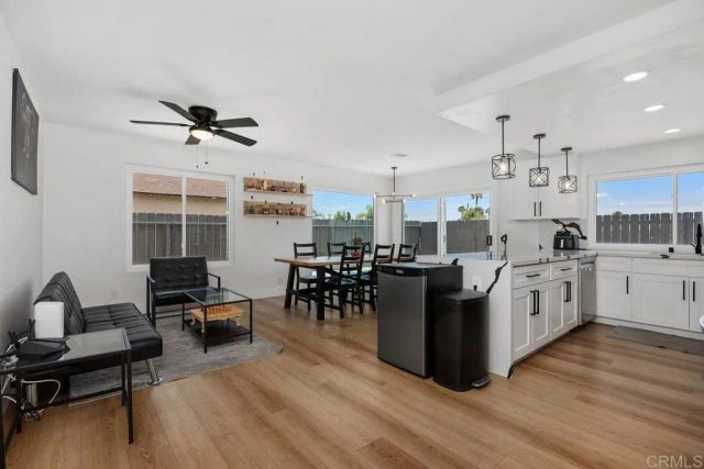 851 Casa de Oro pl, Escondido, CA 92025