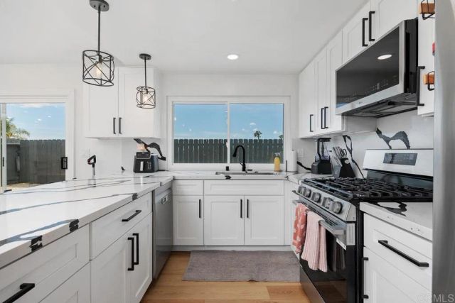 851 Casa de Oro pl, Escondido, CA 92025