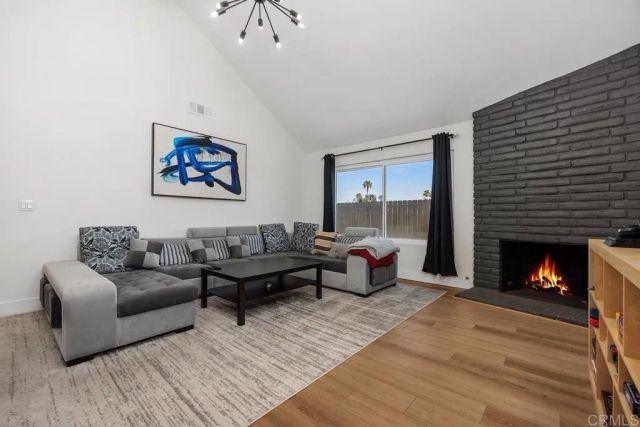 851 Casa de Oro pl, Escondido, CA 92025