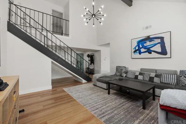 851 Casa de Oro pl, Escondido, CA 92025