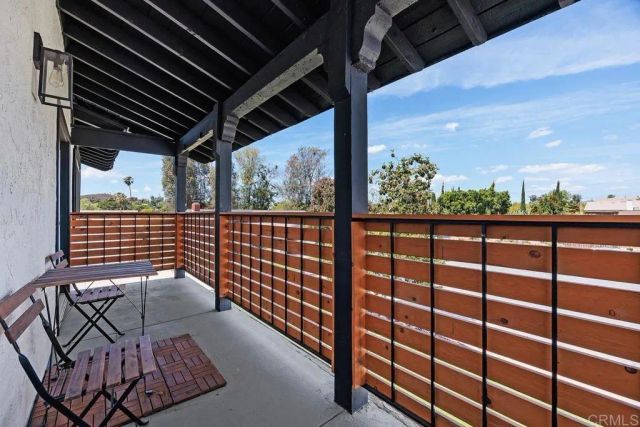 851 Casa de Oro pl, Escondido, CA 92025