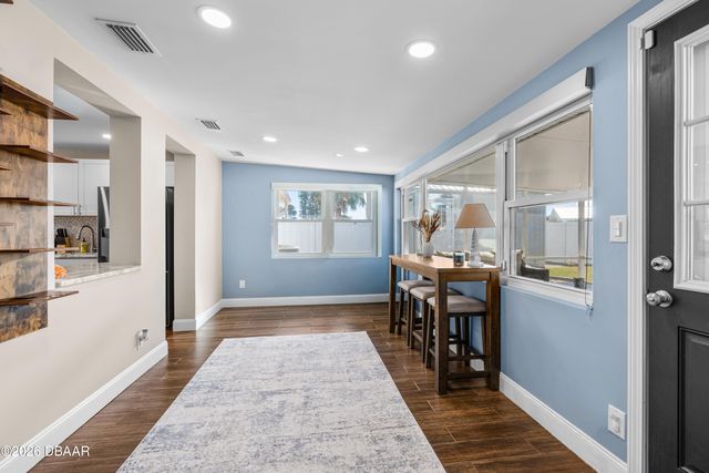 26 Palm Drive, Ormond Beach, FL 32176