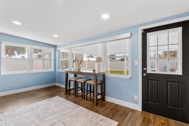 26 Palm Drive, Ormond Beach, FL 32176