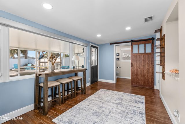 26 Palm Drive, Ormond Beach, FL 32176