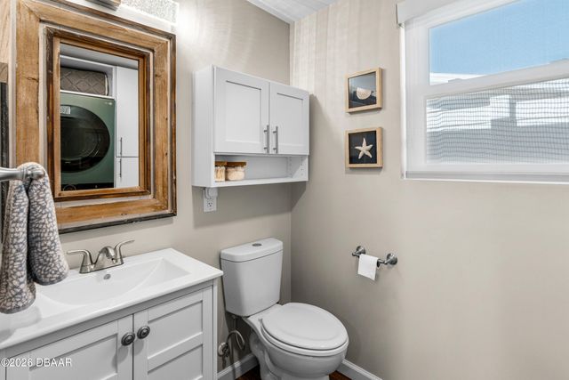 26 Palm Drive, Ormond Beach, FL 32176