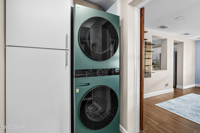 26 Palm Drive, Ormond Beach, FL 32176