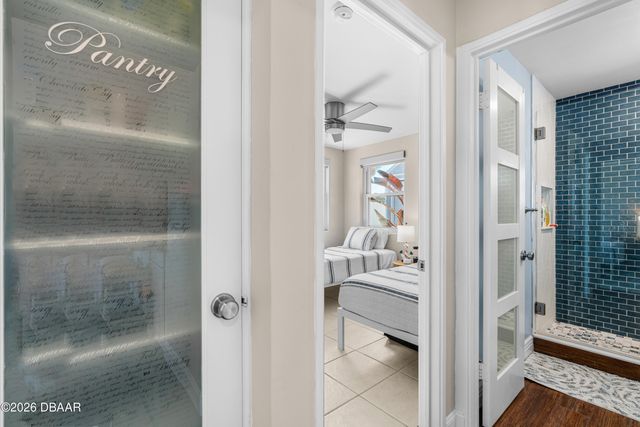 26 Palm Drive, Ormond Beach, FL 32176