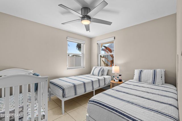 26 Palm Drive, Ormond Beach, FL 32176