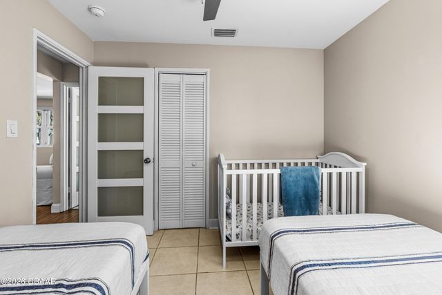 26 Palm Drive, Ormond Beach, FL 32176