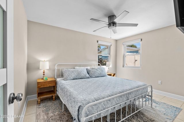 26 Palm Drive, Ormond Beach, FL 32176