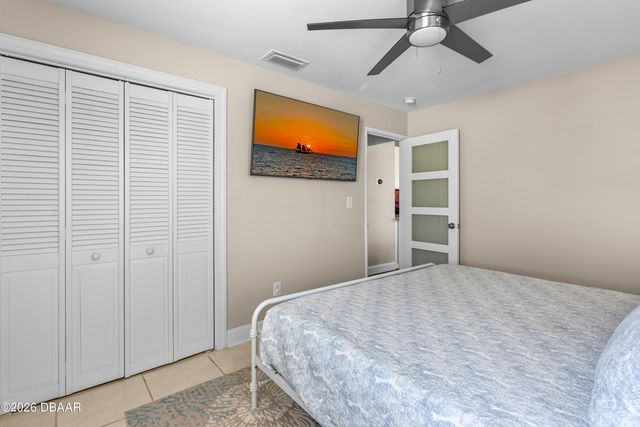 26 Palm Drive, Ormond Beach, FL 32176