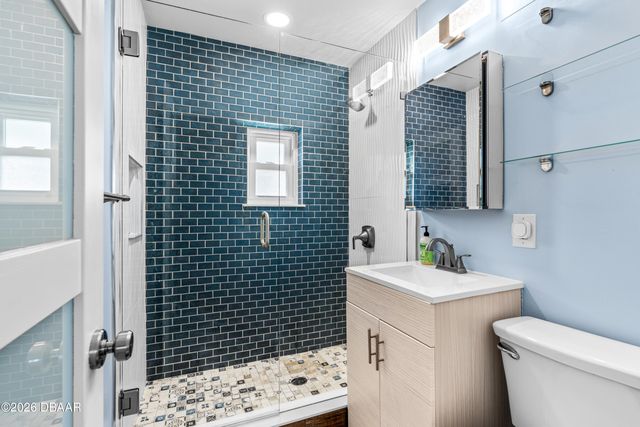 26 Palm Drive, Ormond Beach, FL 32176