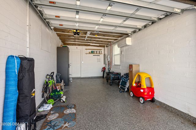 26 Palm Drive, Ormond Beach, FL 32176