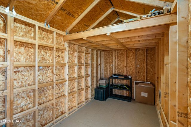 26 Palm Drive, Ormond Beach, FL 32176