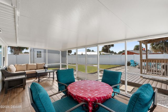 26 Palm Drive, Ormond Beach, FL 32176