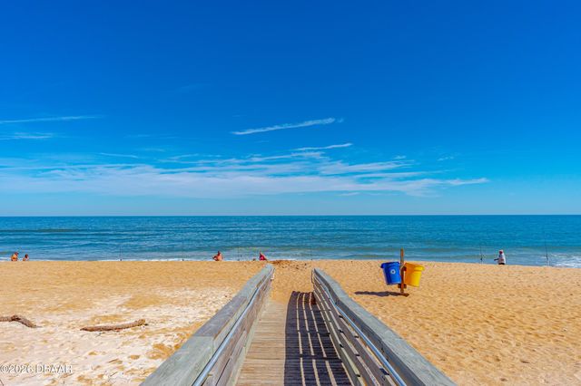 26 Palm Drive, Ormond Beach, FL 32176