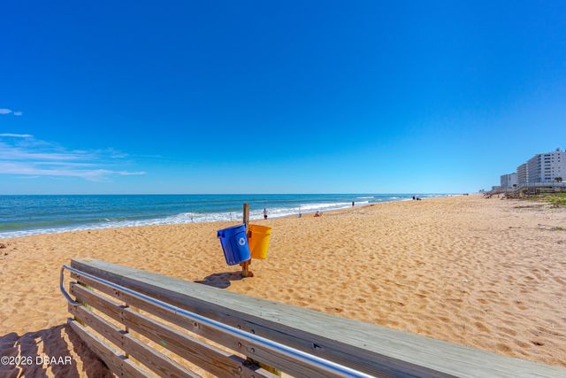 26 Palm Drive, Ormond Beach, FL 32176