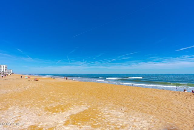 26 Palm Drive, Ormond Beach, FL 32176