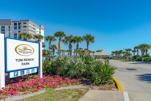 26 Palm Drive, Ormond Beach, FL 32176