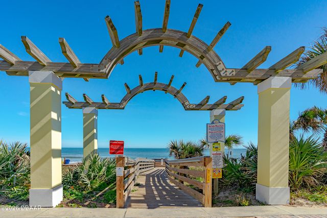 26 Palm Drive, Ormond Beach, FL 32176