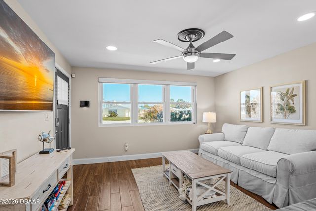 26 Palm Drive, Ormond Beach, FL 32176