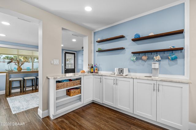 26 Palm Drive, Ormond Beach, FL 32176