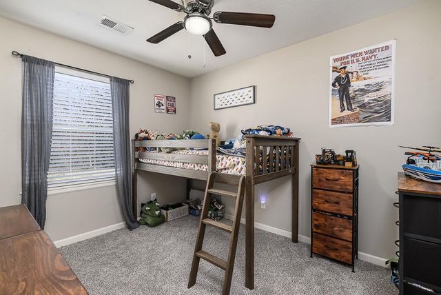 117 Brice Street, Tonganoxie, KS 66086