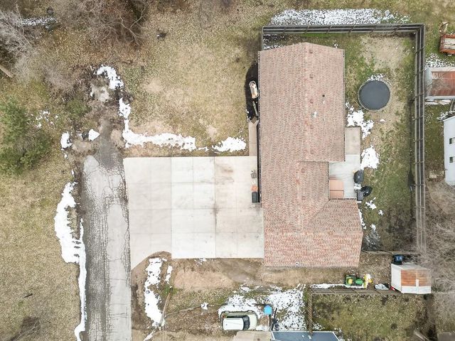 117 Brice Street, Tonganoxie, KS 66086