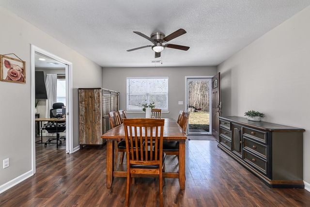 117 Brice Street, Tonganoxie, KS 66086