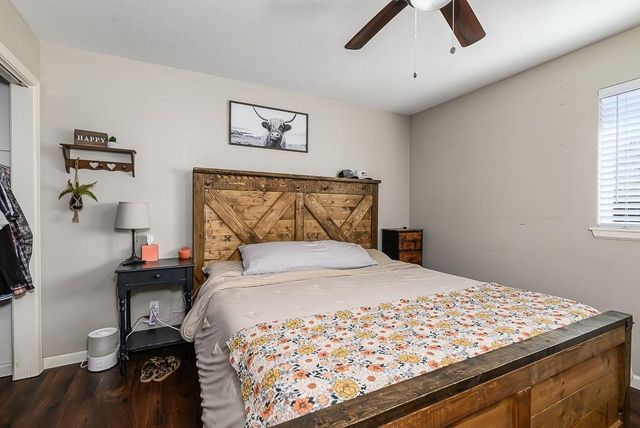 117 Brice Street, Tonganoxie, KS 66086