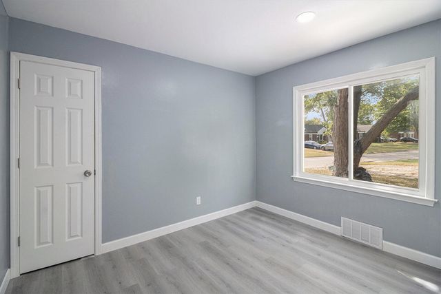 1088 Arlington Street, Inkster, MI 48141