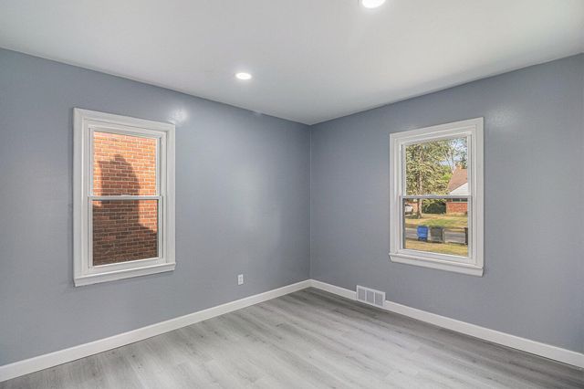 1088 Arlington Street, Inkster, MI 48141