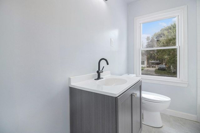 1088 Arlington Street, Inkster, MI 48141