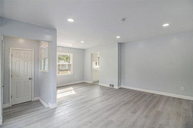 1088 Arlington Street, Inkster, MI 48141